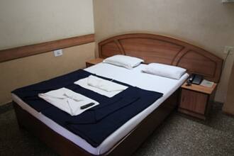 Hotel Pavana Residency, Bangalore 4